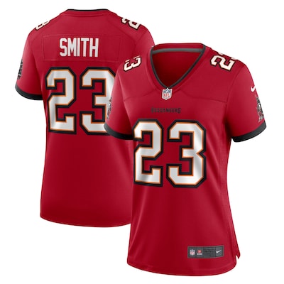 Tampa Bay Buccaneers Women Jerseys 2025-10-23-093